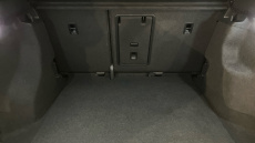 Volkswagen ID.4 109kW Life Pure 52kWh 5dr Auto Electric Estate